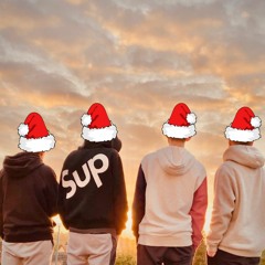 Jingle Bells