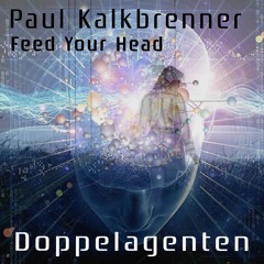 Paul Kalkbrenner - Feed Your Head (Doppelagenten Schranz Remix)