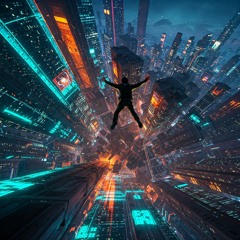 NIght Dive