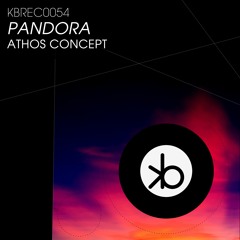Athos Concept - Prometeus