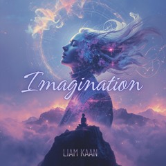 Imagination [Melodic Techno]