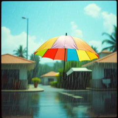 Feels Like Summer