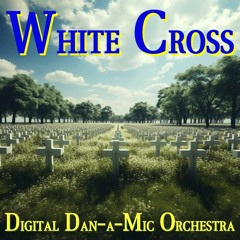 White Cross (October 20th 2023)