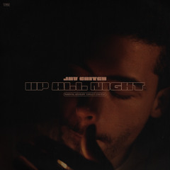 Up All Night