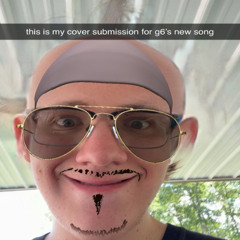 real florida boy freestyle (@outtafunds)