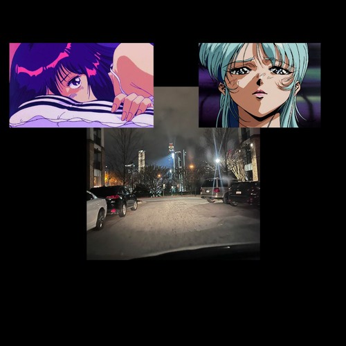 2 rastas spazzin at Golden Krust