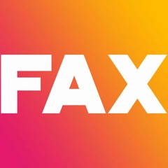 [FREE DL] Travis Scott x Nav Type Beat - "Fax" Trap Instrumental 2022