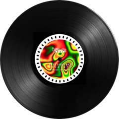 PREMIERE! Basstard (MX) - Acercate (Highway 307 Remix) Riviera Underground