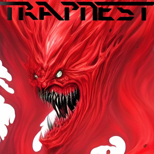 I'm Not Okay (Trapnest Remix)