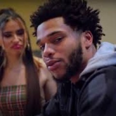 real niggas only (continued)😈