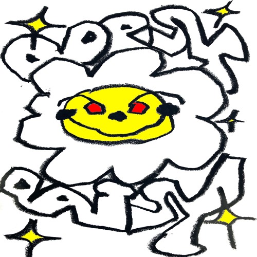 Caninetoothfairy - Oopsy Daisy