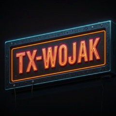 TX-Wojak - Deseos y Rechazos