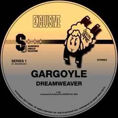 Dreamweaver
