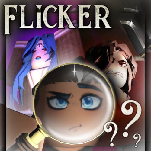Stream Bad Team Win S Ending Flicker Roblox S Ost By Axelwilleatyourcookies Listen Online For Free On Soundcloud - bad google translate roblox
