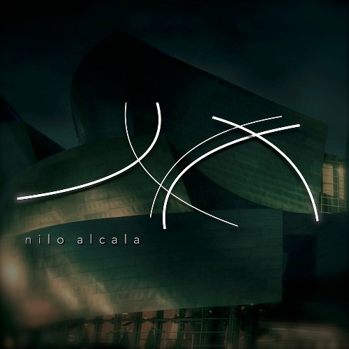 Maria, Ina ng mga Pari (orchestration, Nilo Alcala)