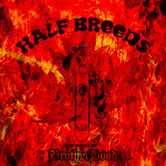 Settle the Score (Prod Brotherhood)