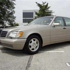 Pa-kale-kow-sou-mwen-Pedro-force-feat-BIC-Tizon-dife.mp3