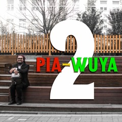 JiiJah - Pia Wuya 2 (Belly Ska Riddim)