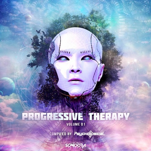 Dual Resonance Vs Kodra - Mad Man (preview)