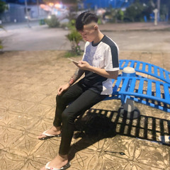TRƯỚC SAU NHƯ MỘT ( Chế ) remix -Quốc Đạt s8