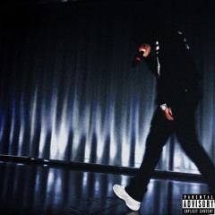 LOSER (Ft. octxbersorich)