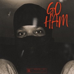 Go Ham