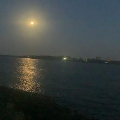 everytime i drink w/ koda and eli616 (prod. lele)