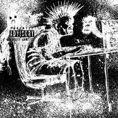 geeked asf{prod.vices x wockhardt}