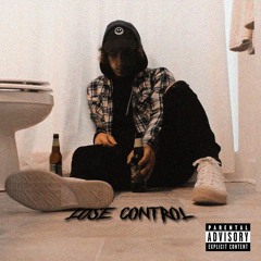 Lose Control