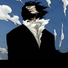 Lotta shit going on prod.me