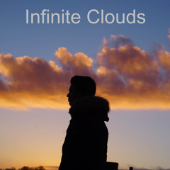 The Rain Stops Falling (Bonus Track)