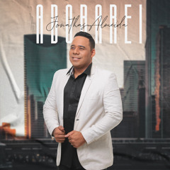 Adorarei