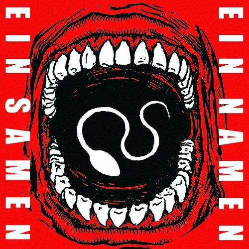 OHNMACHT - EIN SAMEN EIN NAMEN