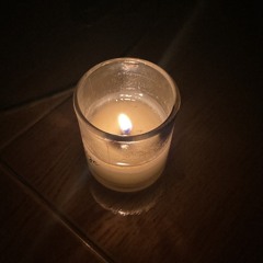 PEE CLOCK - คิดถึงกันรึเปลา Ft. MAIYARAP