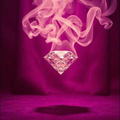 She’s All Like That ✦5 | Stoner Rock - MV