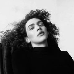bipp (sophie)