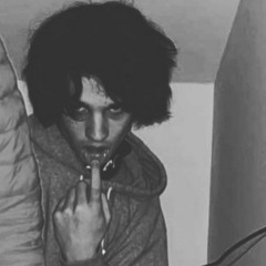 Pimp