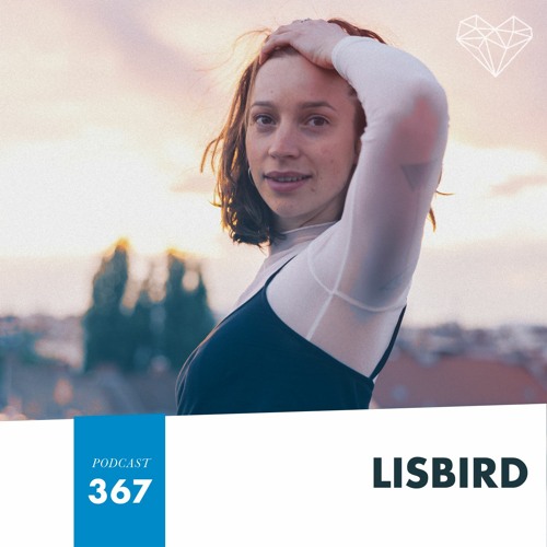 HMWL Podcast 367 - Lisbird