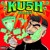 Artwork for J2LASTEU - Kush 5