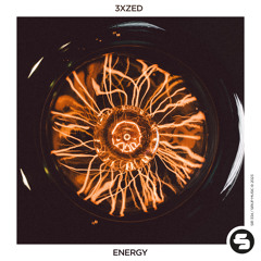 3xzed - Energy