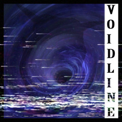 Voidline