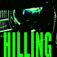 HILLING
