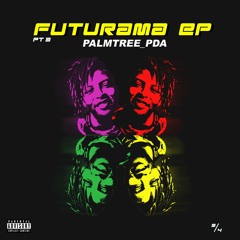 04 - Pop Pop Song  Prod by Row Shotgun