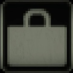 DS shop theme (don't ask).mp3