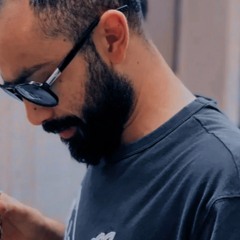 Brain After Drugs | Live Preference By Marwan Mostafa