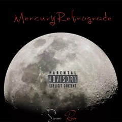 MERCURY RETROGRADE