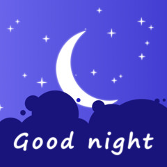 Good Night
