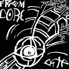 From Core