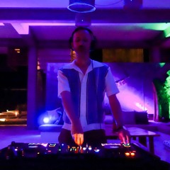 Puerto Escondido July 2023