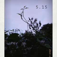 5.15